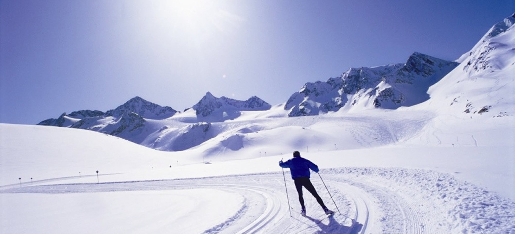 XYLUCKY Neige Ski Set pour Draisiennes,Vert : : Sports et